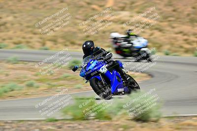 media/Apr-12-2025-TrackXperience (Sat) [[06d2a48708]]/Level 1/Session 4 (Turns 4 and 5)/